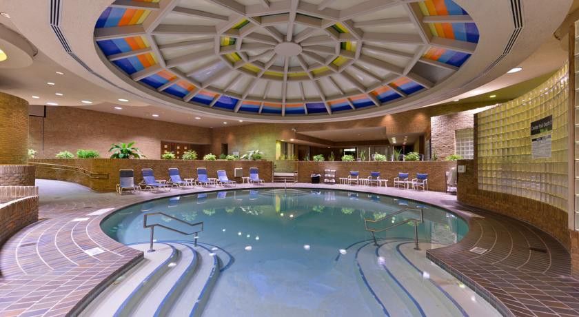 Econo Lodge Флоренс Экстерьер фото